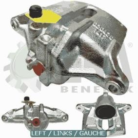 Bremssattel BC63065 von ERA Benelux günstig für 73,79 € online kaufen