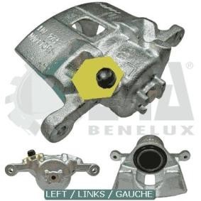 Bremssattel für SUZUKI von ERA Benelux
