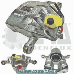 Bremssattel für HYUNDAI von ERA Benelux