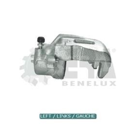 Bremssattel für HYUNDAI von ERA Benelux