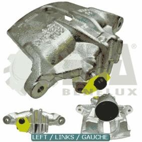 Bremssattel BC63195 von ERA Benelux günstig für 67,45 € online kaufen
