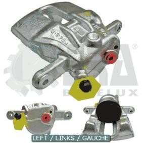 Bremssattel BC63309 von ERA Benelux günstig für 81,40 € online kaufen