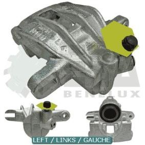 Bremssattel von ERA Benelux