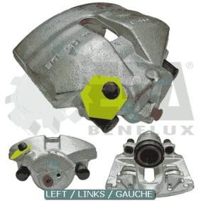 Bremssattel BC63362 von ERA Benelux günstig für 97,01 € online kaufen
