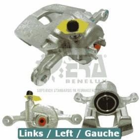 Bremssattel BC63380 von ERA Benelux günstig für 72,87 € online kaufen
