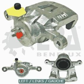 Bremssattel BC63382 von ERA Benelux günstig für 124,36 € online kaufen