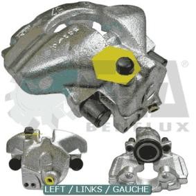 Bremssattel BC63423 von ERA Benelux günstig für 130,15 € online kaufen