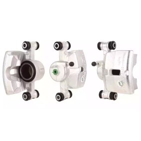 Bremssattel BC63458 von ERA Benelux günstig für 86,63 € online kaufen