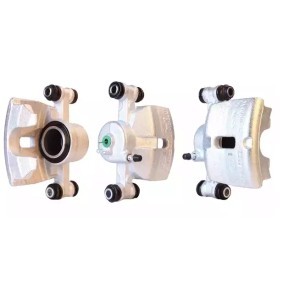 Bremssattel BC63459 von ERA Benelux günstig für 86,63 € online kaufen