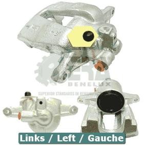 Bremssattel BC63639 von ERA Benelux günstig für 74,43 € online kaufen