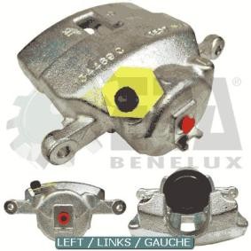 Bremssattel von ERA Benelux