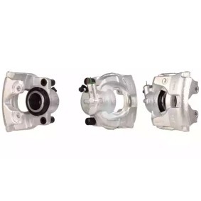 Bremssattel BC63718 von ERA Benelux günstig für 103,87 € online kaufen