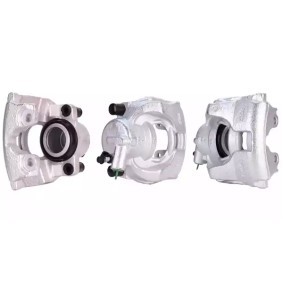 Bremssattel BC63719 von ERA Benelux günstig für 103,87 € online kaufen