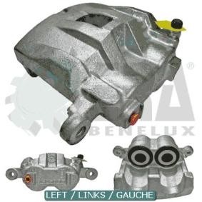 Bremssattel BC63869 von ERA Benelux günstig für 123,73 € online kaufen