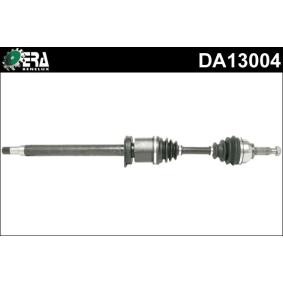 Antriebswelle DA13004 von ERA Benelux günstig für 364,03 € online kaufen