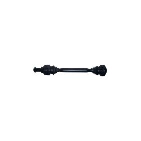 Antriebswelle DA55206 von ERA Benelux günstig für 228,91 € online kaufen