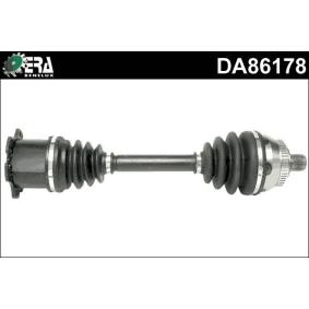 Antriebswelle DA86178 von ERA Benelux günstig für 279,83 € online kaufen
