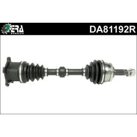 Antriebswelle DA91192R von ERA Benelux günstig für 396,46 € online kaufen