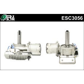 Lenksäule + Elektrische Servolenkung des Herstellers ERA Benelux - Originalware Artikelnummer: ESC3056