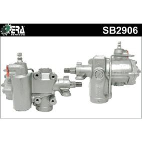Acquista Scatola sterzo da ERA Benelux SB2906 a buon mercato per soli 648,14 €