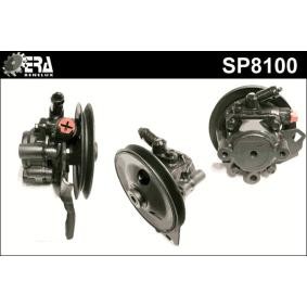 Acquista Pompa idraulica, sterzo da ERA Benelux SP8100 a buon mercato per soli 240,44 €