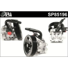 Acquista Pompa idraulica, sterzo da ERA Benelux SP85196 a buon mercato per soli 245,43 €