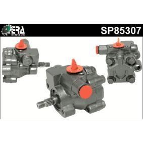 Acquista Pompa idraulica, sterzo da ERA Benelux SP85307 a buon mercato per soli 213,50 €