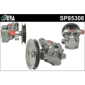 Acquista Pompa idraulica, sterzo da ERA Benelux SP85308 a buon mercato per soli 239,04 €