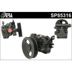 Acquista Pompa idraulica, sterzo da ERA Benelux SP85316 a buon mercato per soli 230,33 €