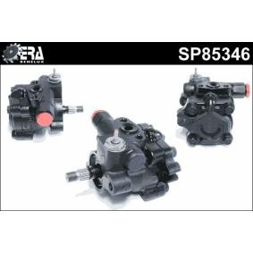 Acquista Pompa idraulica, sterzo da ERA Benelux SP85346 a buon mercato per soli 220,76 €