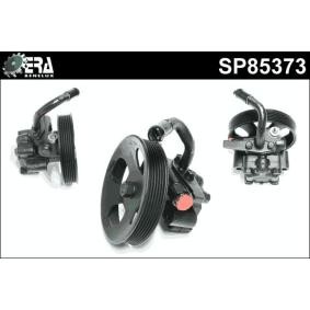 Acquista Pompa idraulica, sterzo da ERA Benelux SP85373 a buon mercato per soli 257,74 €
