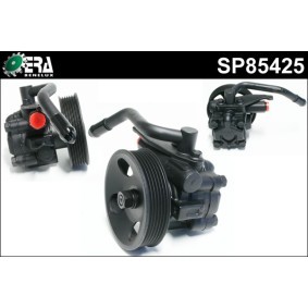 Achetez des Pompe de direction assistée ERA Benelux SP85425 à prix pour 283,31 €
