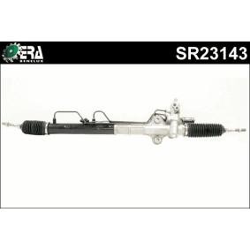 Acquista Scatola sterzo da ERA Benelux SR23143 a buon mercato per soli 516,58 €