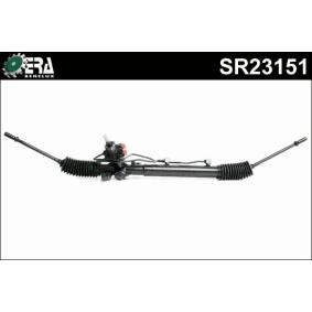 Acquista Scatola sterzo da ERA Benelux SR23151 a buon mercato per soli 445,32 €