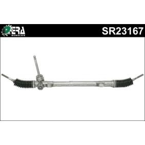 Acquista Scatola sterzo da ERA Benelux SR23167 a buon mercato per soli 280,32 €