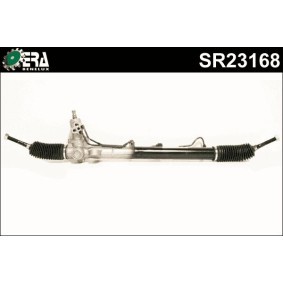 Acquista Scatola sterzo da ERA Benelux SR23168 a buon mercato per soli 445,32 €