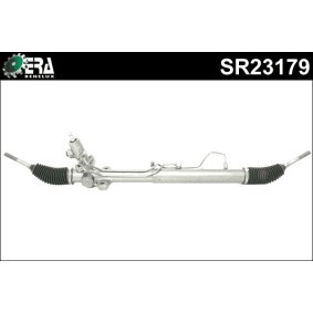 Acquista Scatola sterzo da ERA Benelux SR23179 a buon mercato per soli 433,32 €