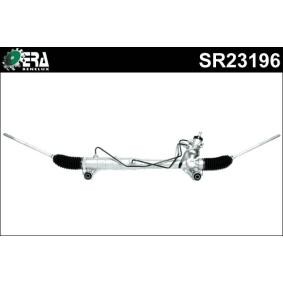 Compre Caixa de direção da ERA Benelux SR23196 a um preço baixo por 505,09 €