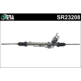 Achetez des Crémaillère de direction ERA Benelux SR23208 à prix pour 512,06 €