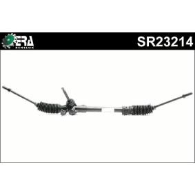 Acquista Scatola sterzo da ERA Benelux SR23214 a buon mercato per soli 223,75 €