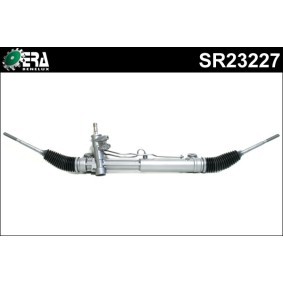 Compre Caixa de direção da ERA Benelux SR23227 a um preço baixo por 462,70 €