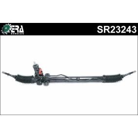 Acquista Scatola sterzo da ERA Benelux SR23243 a buon mercato per soli 269,96 €