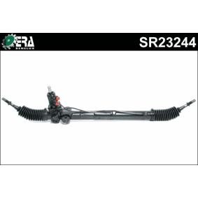 Acquista Scatola sterzo da ERA Benelux SR23244 a buon mercato per soli 557,62 €