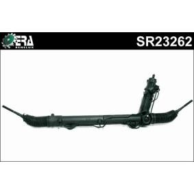 Osta Hammastanko ERA Benelux:llä SR23262 edullisesti hintaan 573,42 €
