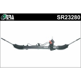 Compre Caixa de direção de ERA Benelux online para DOBLO Camião de plataforma/chassis (263) a preços moderados