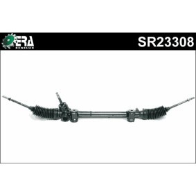 Compre Caixa de direção da ERA Benelux SR23308 a um preço baixo por 255,84 €