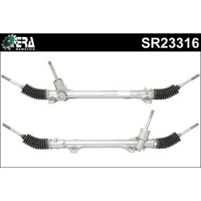 Acquista Scatola sterzo da ERA Benelux SR23316 a buon mercato per soli 275,50 €