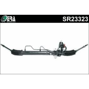 Acquista Scatola sterzo da ERA Benelux SR23323 a buon mercato per soli 388,86 €