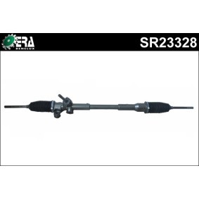 Comprar Cremallera de dirección de ERA Benelux SR23328 a bajo precio de 344,92 €