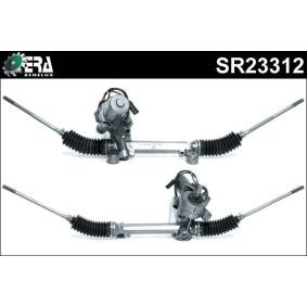 Acquista Scatola sterzo da ERA Benelux SR23312 a buon mercato per soli 636,77 €